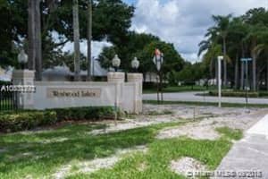 5138 Woodruff Ln, Palm Beach Gardens, FL 33418, Sold 03/19/19