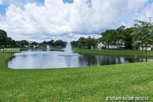 5138 Woodruff Ln, Palm Beach Gardens, FL 33418, Sold 03/19/19