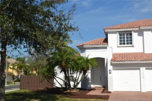 11173 NW 67th St, Doral, FL 33178, Sold 05/22/19