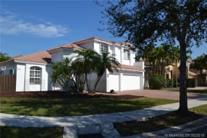 11173 NW 67th St, Doral, FL 33178, Sold 05/22/19