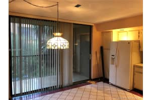 8615 NW 8th St, Miami, FL 33126, Sold 11/21/18