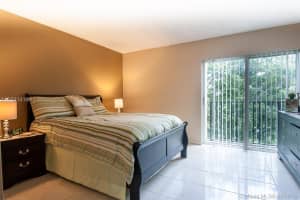 8540 Sherman Cir N, Miramar, FL 33025, Sold 10/22/18