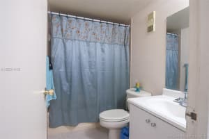 8540 Sherman Cir N, Miramar, FL 33025, Sold 10/22/18