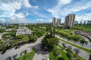 20100 W Country Club Dr, Aventura, FL 33180, Sold 10/30/18