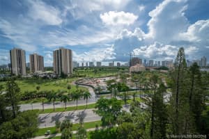 20100 W Country Club Dr, Aventura, FL 33180, Sold 10/30/18