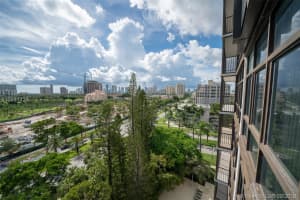 20100 W Country Club Dr, Aventura, FL 33180, Sold 10/30/18