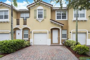 1055 NE 30th Ave, Homestead, FL 33033, Sold 11/28/18