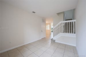 1055 NE 30th Ave, Homestead, FL 33033, Sold 11/28/18