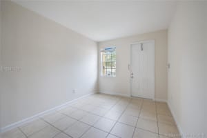 1055 NE 30th Ave, Homestead, FL 33033, Sold 11/28/18