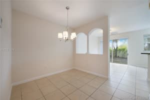 1055 NE 30th Ave, Homestead, FL 33033, Sold 11/28/18