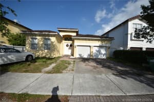 17831 NW 87th Ct, Hialeah, FL 33018, Sold 06/03/19
