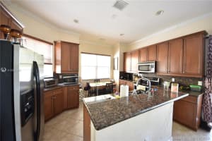 17831 NW 87th Ct, Hialeah, FL 33018, Sold 06/03/19