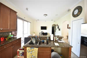 17831 NW 87th Ct, Hialeah, FL 33018, Sold 06/03/19