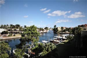 1100 SE 5th Ct, Pompano Beach, FL 33060, Sold 12/09/20