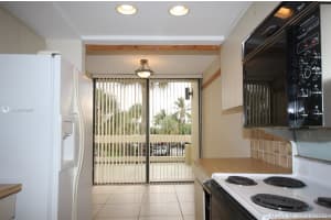 1100 SE 5th Ct, Pompano Beach, FL 33060, Sold 12/09/20