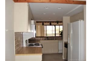 1100 SE 5th Ct, Pompano Beach, FL 33060, Sold 12/09/20
