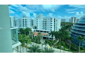 3131 NE 188th St, Miami, FL 33180, Sold 03/25/20