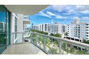 3131 NE 188th St, Miami, FL 33180, Sold 03/25/20