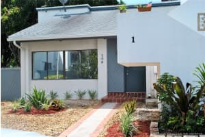 8251 SW 157th Ave, Miami, FL 33193, Sold 11/29/18