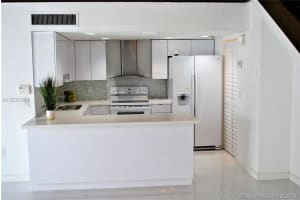 8251 SW 157th Ave, Miami, FL 33193, Sold 11/29/18