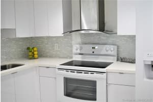 8251 SW 157th Ave, Miami, FL 33193, Sold 11/29/18