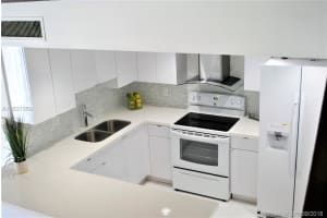 8251 SW 157th Ave, Miami, FL 33193, Sold 11/29/18