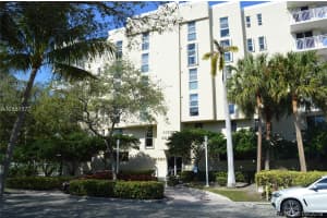 16590 NE 26th Ave, North Miami Beach, FL 33160, Sold 02/25/19