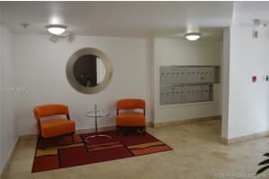 16590 NE 26th Ave, North Miami Beach, FL 33160, Sold 02/25/19