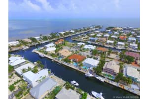 417 Laguna Ave, Key Largo, FL 33037, Sold 10/31/18