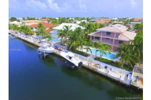 417 Laguna Ave, Key Largo, FL 33037, Sold 10/31/18
