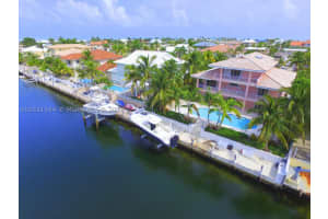 417 Laguna Ave, Key Largo, FL 33037, Sold 10/31/18