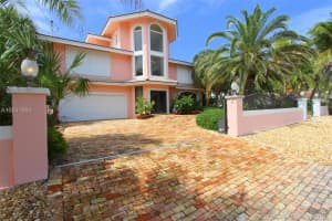 417 Laguna Ave, Key Largo, FL 33037, Sold 10/31/18