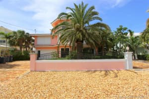 417 Laguna Ave, Key Largo, FL 33037, Sold 10/31/18