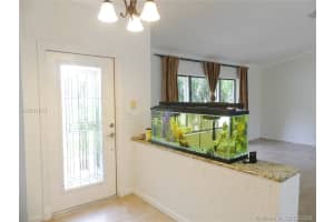 13503 NW 10th St, Sunrise, FL 33323, Sold 12/14/18