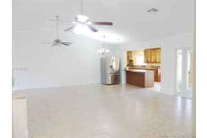 13503 NW 10th St, Sunrise, FL 33323, Sold 12/14/18