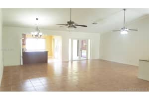 13503 NW 10th St, Sunrise, FL 33323, Sold 12/14/18