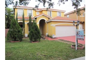 6121 SW 157th Pl, Miami, FL 33193, Sold 11/19/18