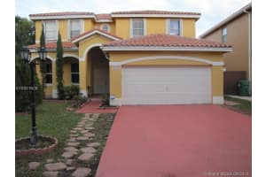 6121 SW 157th Pl, Miami, FL 33193, Sold 11/19/18