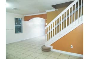 6121 SW 157th Pl, Miami, FL 33193, Sold 11/19/18