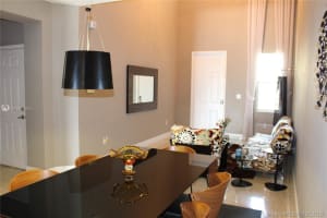 10830 NW 76th Ln, Medley, FL 33178, Sold 01/18/19