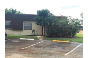 5704 Swordfish Cir, Tamarac, FL 33319, Sold 11/09/18