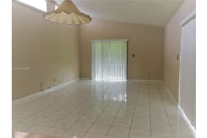 5704 Swordfish Cir, Tamarac, FL 33319, Sold 11/09/18