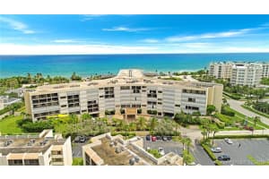 1300 Florida A1A, Jupiter, FL 33477, Sold 11/30/18