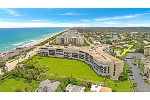 1300 Florida A1A, Jupiter, FL 33477, Sold 11/30/18