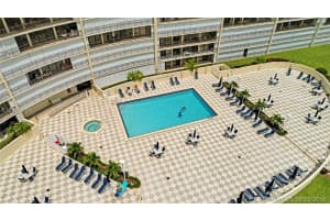 1300 Florida A1A, Jupiter, FL 33477, Sold 11/30/18