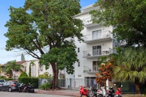 1519 Drexel Ave, Miami Beach, FL 33139, Sold 03/08/19