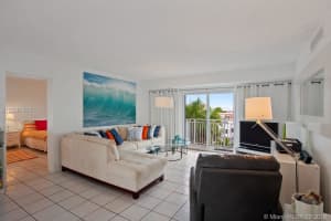 1519 Drexel Ave, Miami Beach, FL 33139, Sold 03/08/19