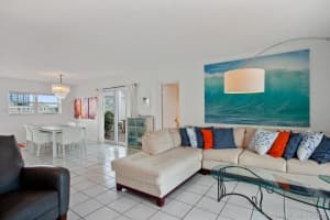 1519 Drexel Ave, Miami Beach, FL 33139, Sold 03/08/19