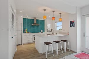 1519 Drexel Ave, Miami Beach, FL 33139, Sold 03/08/19
