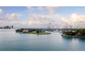 10201 E Bay Harbor Dr, Bay Harbor Islands, FL 33154, Sold 09/27/18